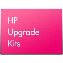 Hpe msl lto-7 sas drive upgrade kit