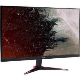 Monitor 21.5 acer vg220qbmiix ips fhd 1920*1080 16:9 75 hz