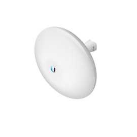 Ubiquiti 5ghz nanobeam ac gen2 cpe 19dbi nbe-5ac-gen2 rata de