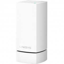 Linksys velop whole home wi-fi mesh wall mount wha0301 engineered