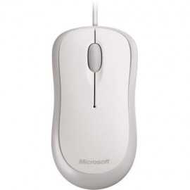 Mouse microsoft basic wired optical for business usb alb