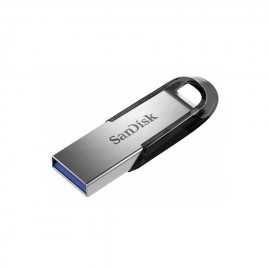 Usb flash drive sandisk ultra flair 64gb 3.0 reading speed: