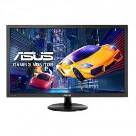 Monitor 27 asus vp278qg gaming fhd 1920*1080 16:9 wled tn