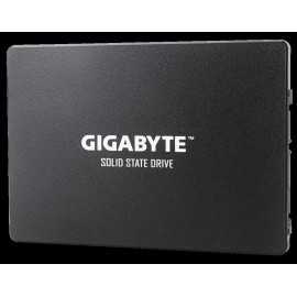 Ssd gigabyte 256 gb 2.5 internal ssd sata3 rata transfer
