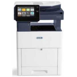 Multifunctional laser color xerox versalink c505v_x ( print copy scan