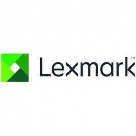 Toner lexmark 58d2u0eblack 55 k corporate compatibil cums725dvn /ms823dn /