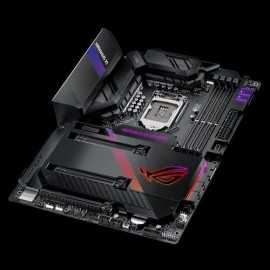 Placa de baza asus socket 1151 v2 rog maximus xi