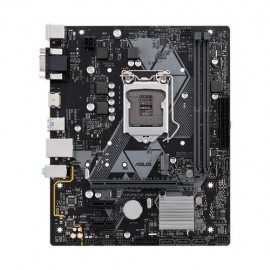 Placa de baza asus socket 1151 prime h310m-e r2.0/csm memory: