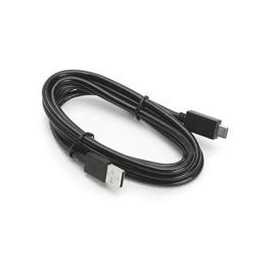 Cablu USB Zebra CS6080