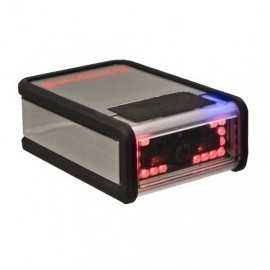 Cablu USB Honeywell Vuquest 33x0g, 2.9m