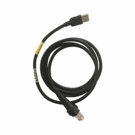 Cablu USB Honeywell Hyperion, Voyager, Xenon, 1.5 m