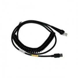 Cablu USB Honeywell CBL-500-500-C00