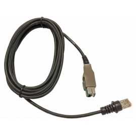 Cablu Powered USB 12V Honeywell 59-59213-N-3-FR