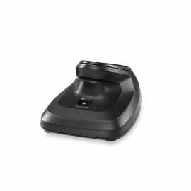 Cradle incarcare/comunicare Zebra DS2278, Bluetooth