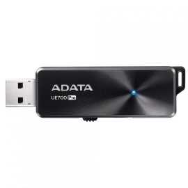 Usb flash drive adata 128gb ue700 pro usb 3.1 negru