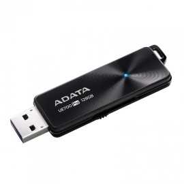 Usb flash drive adata 256gb ue700 pro usb 3.1 negru
