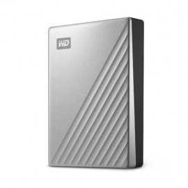 Hdd extern wd my passport ultra 1tb 2.5 usb 3.0