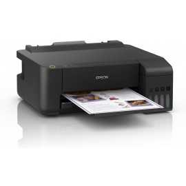 Imprimanta inkjet color ciss epson l1110 dimensiune a4 viteza max