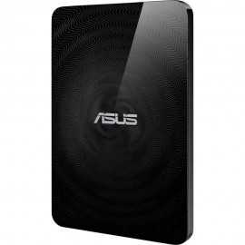 Unitate optica hdd extern asus ehd-a1t usb 3.1 gen1 x