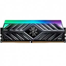 Memorie ram adata xpg spectrix d41 dimm  ddr4 8gb 3000hz