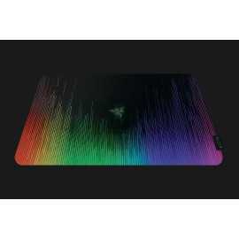 Mousepad razer sphex v2 mini gaming excellent tracking quality for