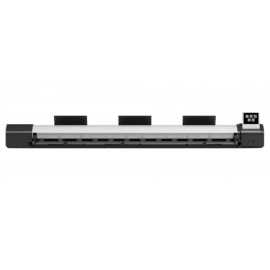 Scanner canon l36ei pentru tm-300 dimensiune a0 viteza scanare: 3