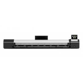 Scanner canon l24ei pentru tm-200 dimensiune a1 24 viteza scanare: