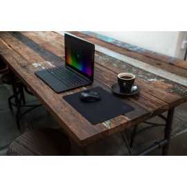 Mousepad razer goliathus mobile stealth edition approx. size: 215 mm