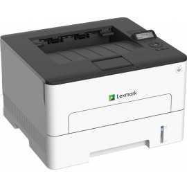 Imprimanta laser mono lexmark b2236dw dimensiune: a4 viteza: 36 ppm