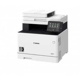 Multifunctional laser color canon mf746cx dimensiune a4(printare copiere...