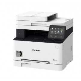 Multifunctional laser color canon mf645cx dimensiune a4(printare copiere...
