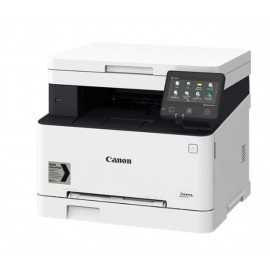 Multifunctional laser color canon mf641cw dimensiune a4(printare copiere...