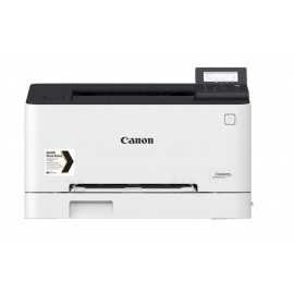 Imprimanta laser color canon lbp621cw dimensiune a4 viteza max 18ppm