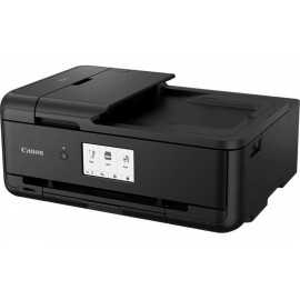 Multifunctional inkjet color canon pixma ts9550  dimensiune a3 (printare copiere