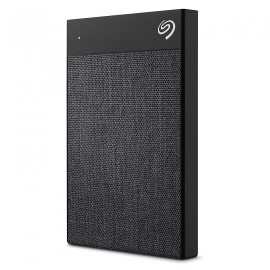 Hdd extern seagate 2tb ultra touch 2.5 usb 3.0 design