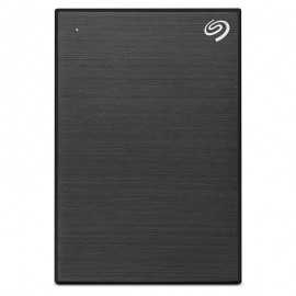 Hdd extern seagate 2tb backup plus slim 2.5 usb 3.0