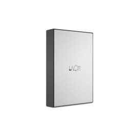 Hdd extern lacie 4tb 2.5 usb 3.0