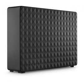 Hdd extern seagate 10tb desktop expansion 3.5 usb 3.0