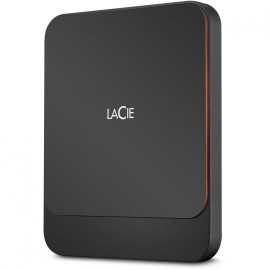 Ssd extern lacie 1tb portable ssd 1tb usb 3.0 read