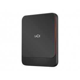 Ssd extern lacie portable ssd 500gb usb 3.0 read speed: