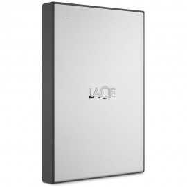 Hdd extern lacie 2tb 2.5 usb 3.0