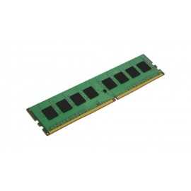 Memorie ram kingston dimm ddr4 4gb 2666mhz cl19 1.2v