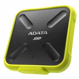 Ssd extern adata sd700 2.5 512gb usb 3.1 r/w speed: