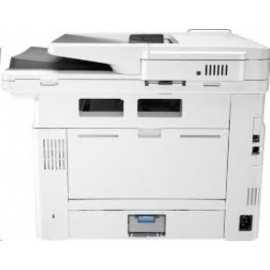 Multifunctional laser mono hp m428fdn  imprimare copiere scanare fax...