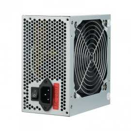 Sursa serioux energy 500w ventilator 12cm protecții: ocp/ovp/uvp/scp/opp...