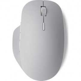 Micosoft surface precision mouse