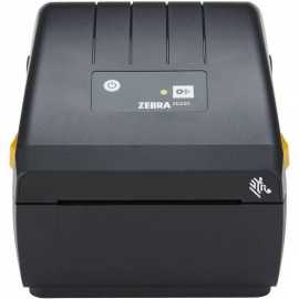 Imprimanta de etichete Zebra ZD220D, 203DPI