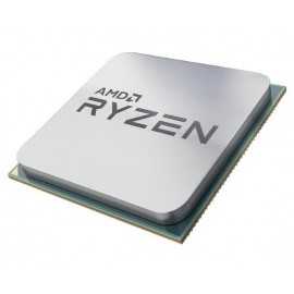 Procesor amd ryzen 7 3700x 100100000071box 3.6 ghz socket am432mb