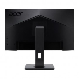 Monitor 23.8 acer b247ybmiprx 16:9 ips led fhd 1920*1080 4