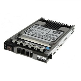 480gb ssd sata read intensive 6gbps 512e 2.5in hot-plug3.5in hyb